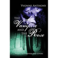 The Vampire and the Rose