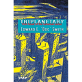 Triplanetary