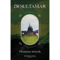 Desultamar