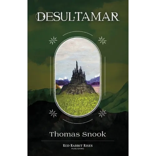 Desultamar