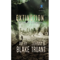 Extinction