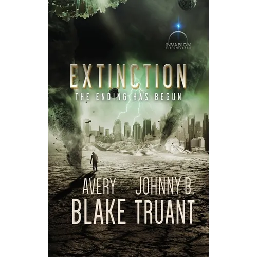 Extinction