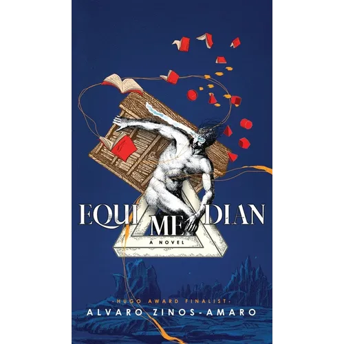 Equimedian