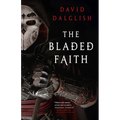 The Bladed Faith