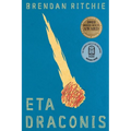 Eta Draconis