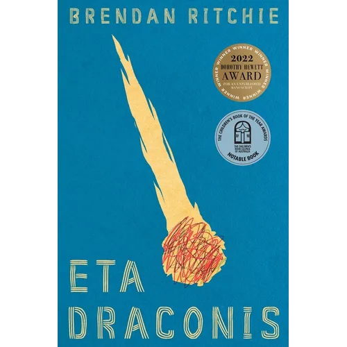Eta Draconis