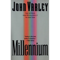 Millennium