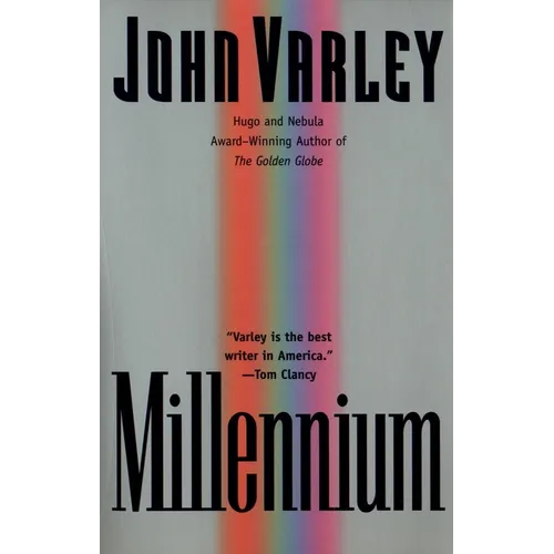 Millennium