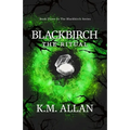 Blackbirch: The Ritual