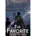 The Favorite
