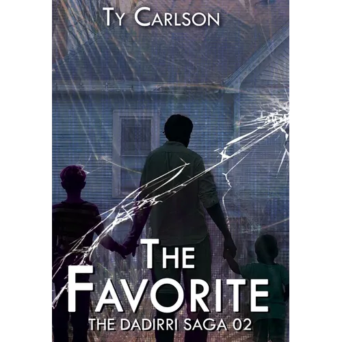 The Favorite