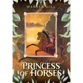 Princess of Horses