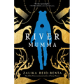 River Mumma: A Breathtaking Fantasy Novel Brimming with Magical Realism