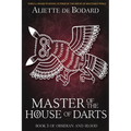 Master of the House of Darts