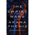 The Empire Wars