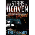 Like Stars in Heaven