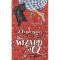 The Wizard of Oz