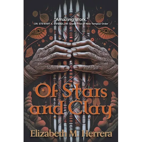 Of Stars and Clay