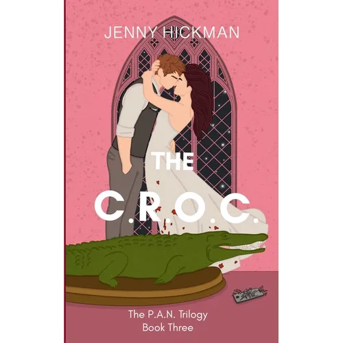 The CROC