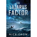 The Lazarus Factor