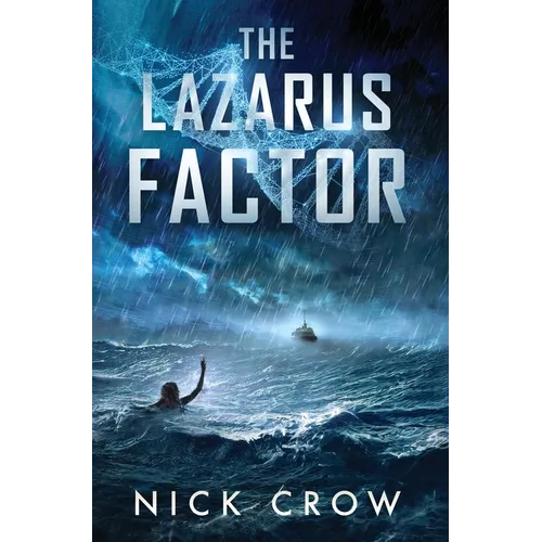 The Lazarus Factor