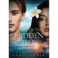 A Tale of the Hidden Isle