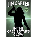 In the Green Star's Glow