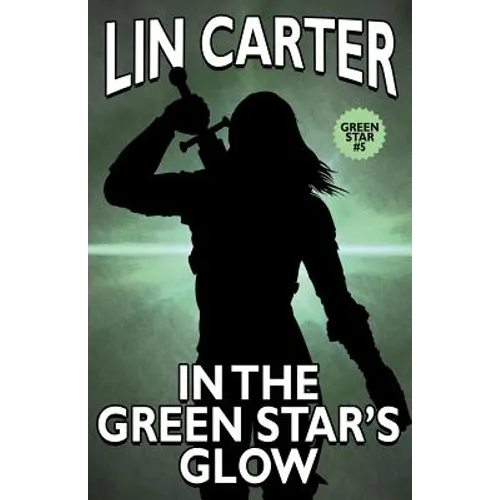In the Green Star's Glow