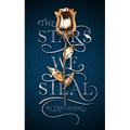 The Stars We Steal