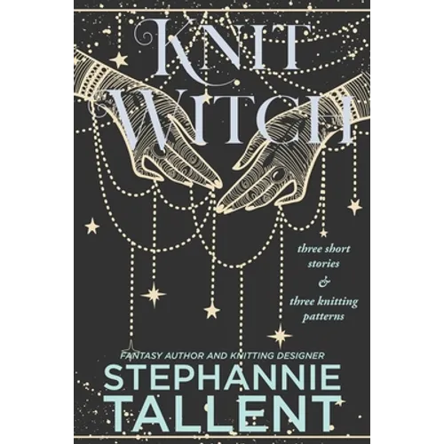 KnitWitch