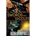 Swords and Saddles