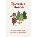 Chuck's Chair