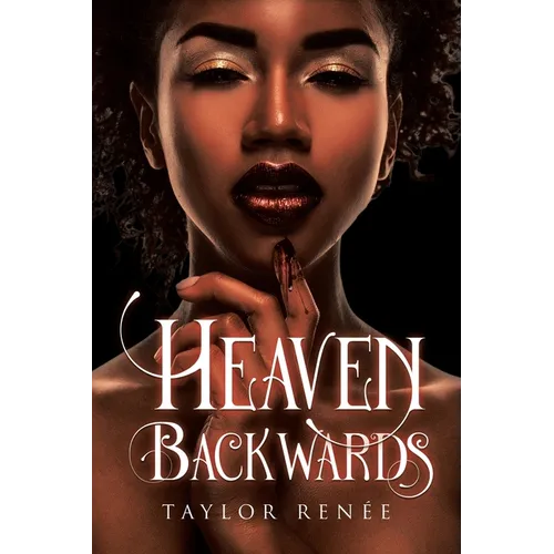 Heaven Backwards
