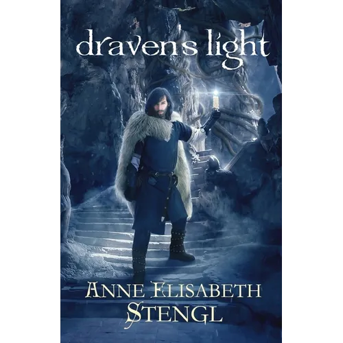 Draven's Light