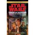 Vision of the Future