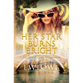 Her Star Burns Bright