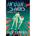In Our Stars