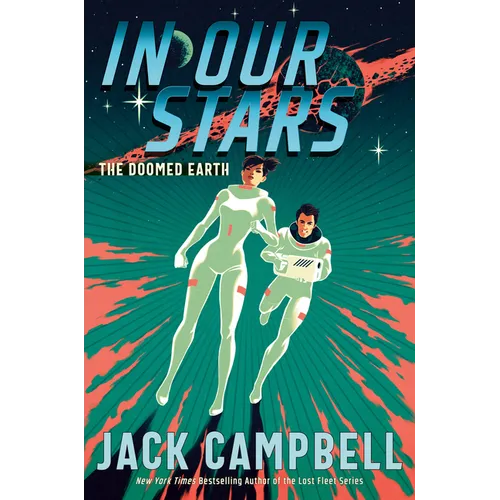 In Our Stars