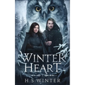 Winter Heart