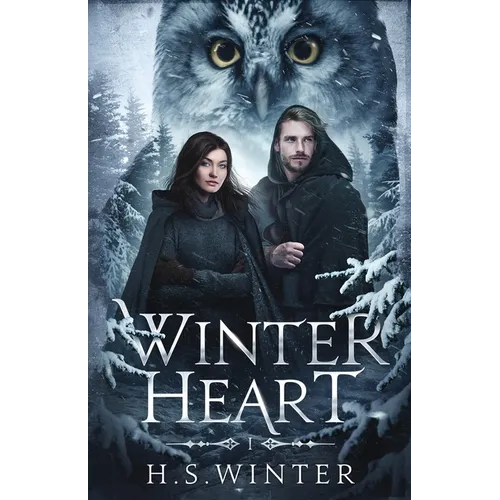 Winter Heart