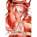 Tales of Wedding Rings, Vol. 3