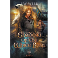 Shadow of the White Bear