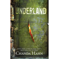 Underland