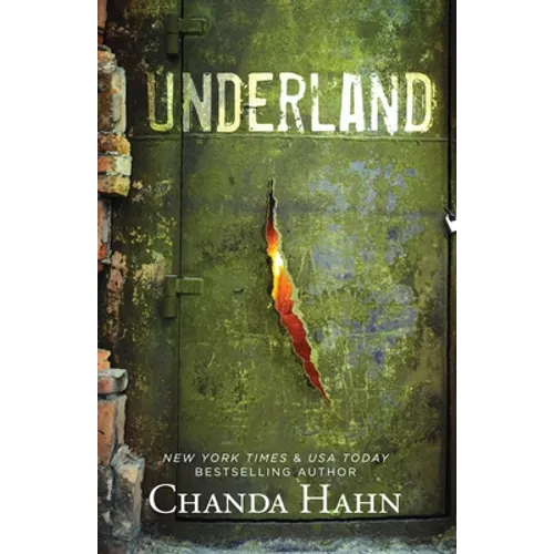 Underland