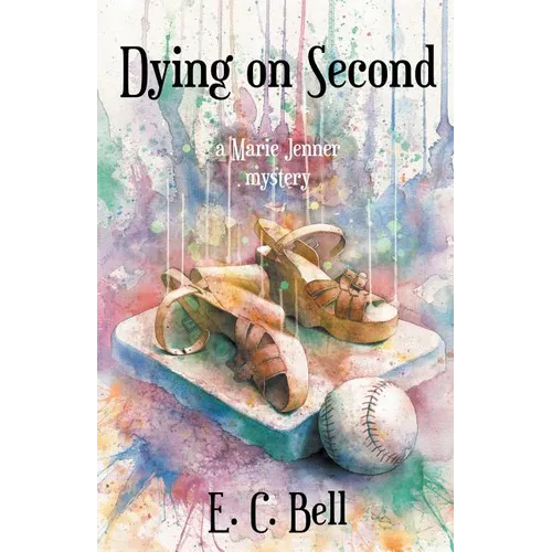 Dying on Second