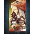 Legendary Rogues