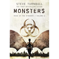 Monsters