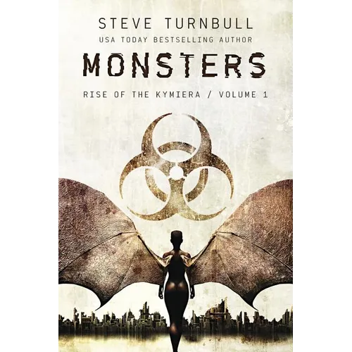 Monsters