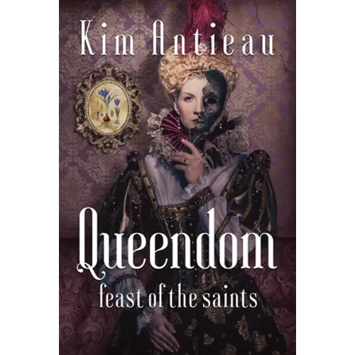 Queendom: Feast of the Saints
