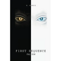 First Sequence: Falison